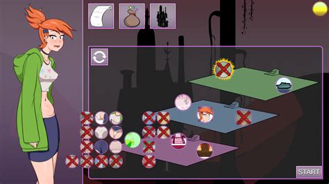 f95zone cummy friends|Cummy Friends v1.0 Final release! .